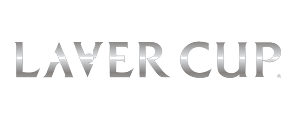 Laver Cup logo