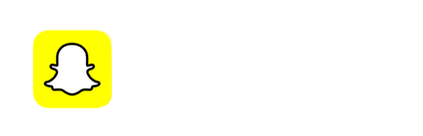Snapchat