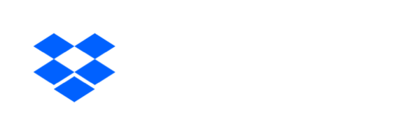 Dropbox